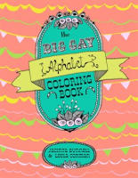 Big_Gay_Alphabet_Coloring_Book
