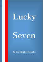 Lucky_Seven