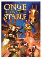 Once_upon_a_stable
