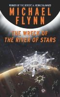 The_wreck_of_the_River_of_Stars