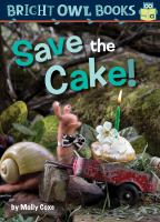 Save_the_cake_