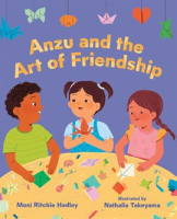 Anzu_and_the_Art_of_Friendship