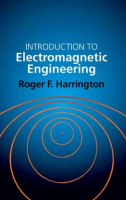 Introduction_to_Electromagnetic_Engineering