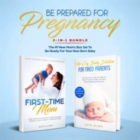 Be_Prepared_for_Pregnancy__2-in-1_Bundle