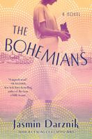 The_bohemians