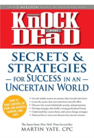 Knock__em_Dead_Secrets___Strategies
