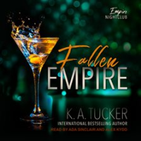 Fallen_Empire