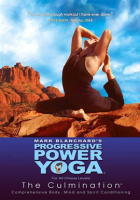 Progressive_Power_Yoga_-_The_Sedona_Experience__The_Culmination