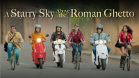A_Starry_Sky_Above_the_Roman_Ghetto