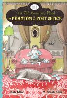 The_phantom_of_the_post_office