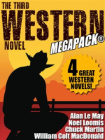 The_Third_Western_Novel_MEGAPACK__
