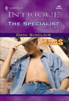 The_Specialist