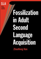 Fossilization_in_Adult_Second_Language_Acquisition