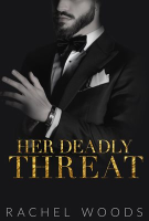 Her_Deadly_Threat