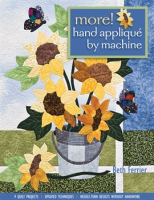 More_Hand_Applique_By_Machine