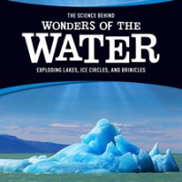 The_Science_Behind_Wonders_of_the_Water