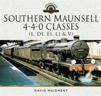 Southern_Maunsell_4-4-0_Classes