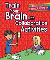 Train_your_brain_with_collaboration_activities