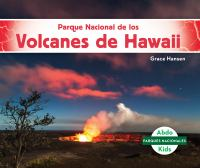Parque_Nacional_de_los_Volcanes_de_Hawaii