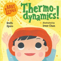 Baby_Loves_Thermodynamics_