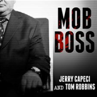 Mob_Boss