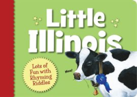 Little_Illinois