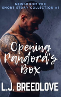 Opening_Pandora_s_Box
