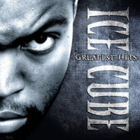 Ice_Cube_s_Greatest_Hits__Clean_