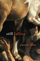 Still_falling