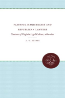 Faithful_Magistrates_and_Republican_Lawyers