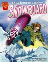 Jake_Burton_Carpenter_and_the_snowboard