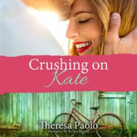 Crushing_on_Kate