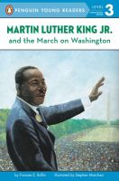 Martin_Luther_King__Jr__and_the_march_on_Washington