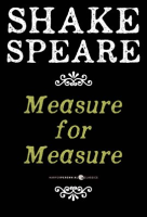 Measure_For_Measure
