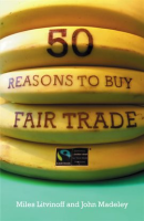 50_Reasons_to_Buy_Fair_Trade