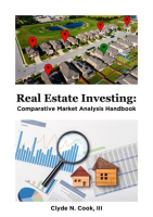 Real_Estate_Investing__Comparative_Market_Analysis_Handbook