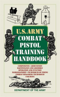U_S__Army_Combat_Pistol_Training_Handbook