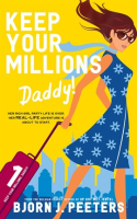 Keep_Your_Millions__Daddy_