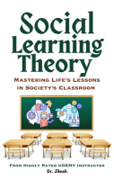 Social_Learning_Theory__Mastering_Life_s_Lessons_in_Society_s_Classroom