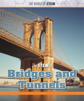The_STEM_of_Bridges_and_Tunnels