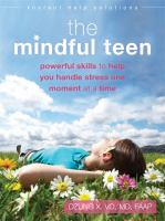 Mindful_teen