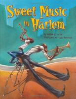 Sweet_music_in_Harlem