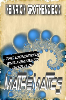 The_Wonderful_and_Fantastic_World_of_Mathematics