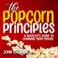 The_Popcorn_Principles