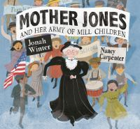 Mother_Jones_and_her_army_of_Mill_Children