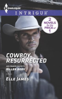 Cowboy_Resurrected