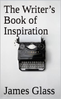The_Writer_s_Book_of_Inspiration