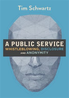 A_Public_Service