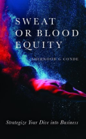 Sweat_or_Blood_Equity