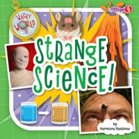 Strange_Science_